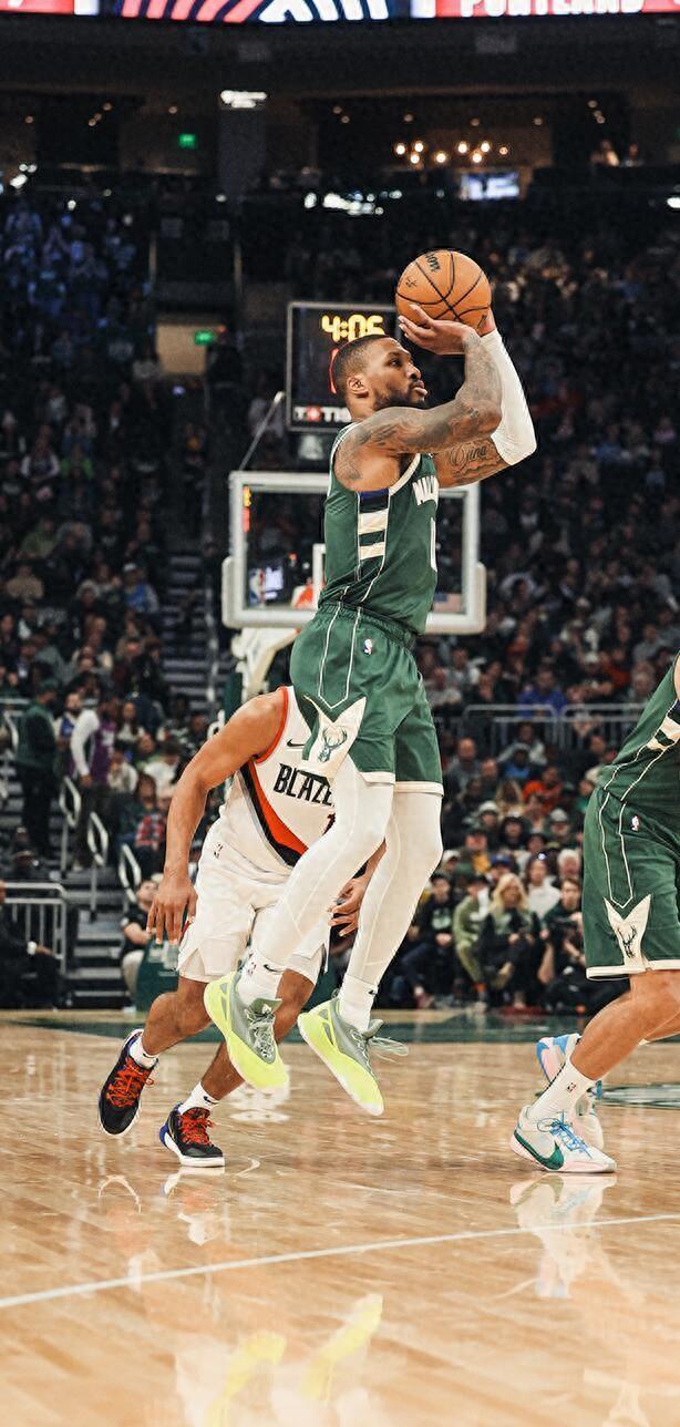 开云体育APP下载-关于开拓者擒下步行者，利拉德表现出色的信息