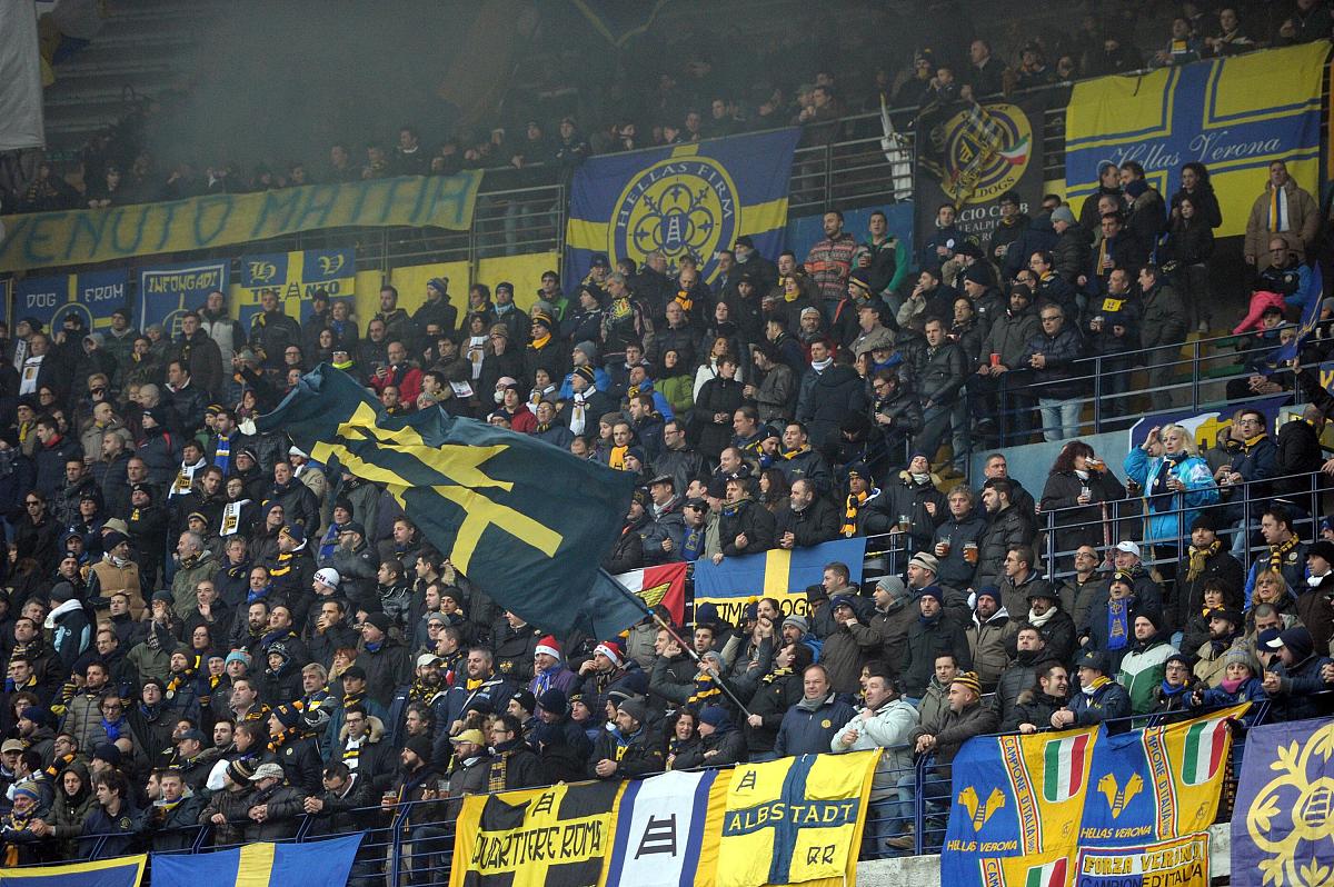 多特蒙德主场大胜斯图加特，继续保持不败的简单介绍