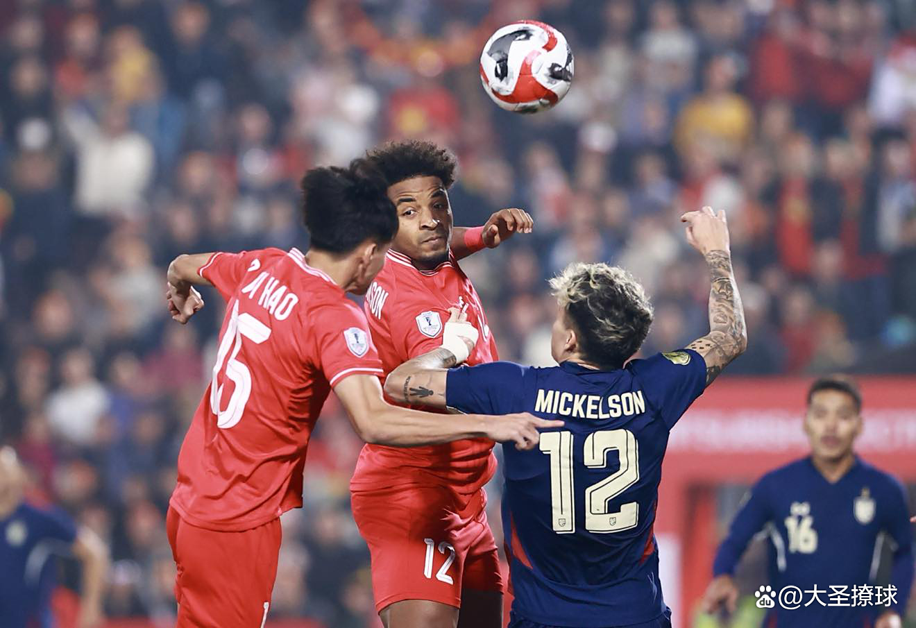 越南球队不负众望,实现胜利晋级 越南球队不负众望,实现胜利晋级