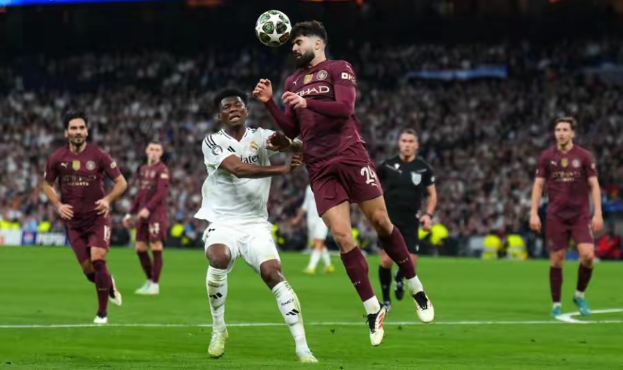 开云体育官网-包含今日焦点：姆巴佩爆冷，最新战报的词条