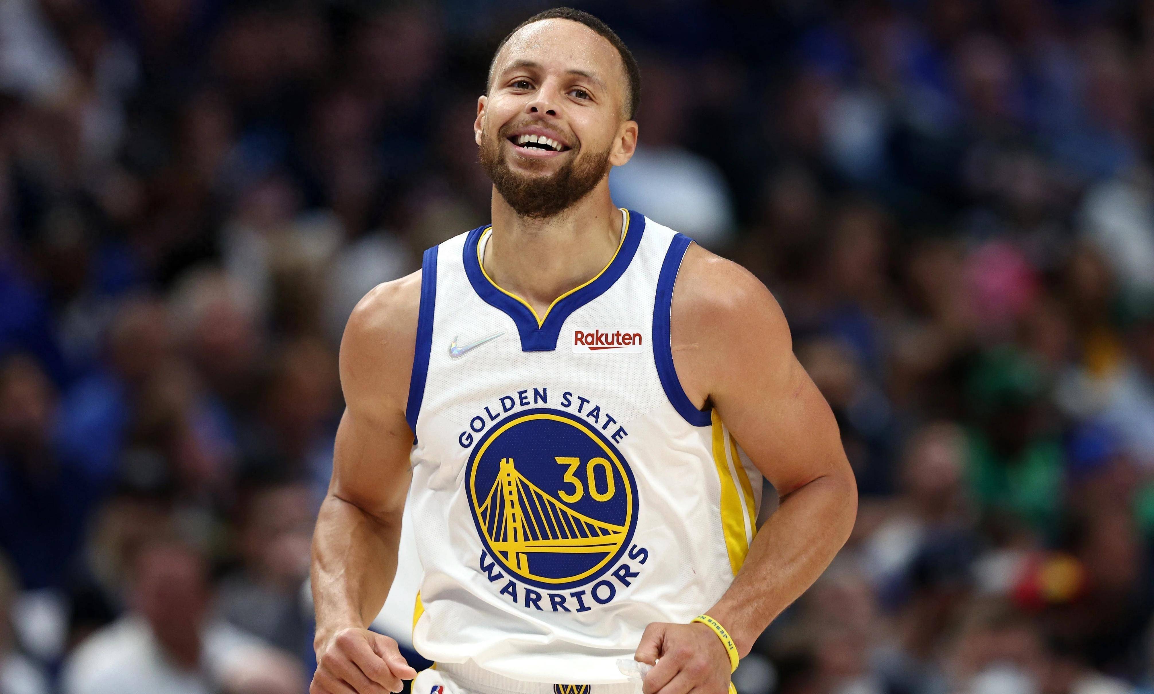 开云平台-关于勇士队核心伤愈复出对手再遭惨败的信息