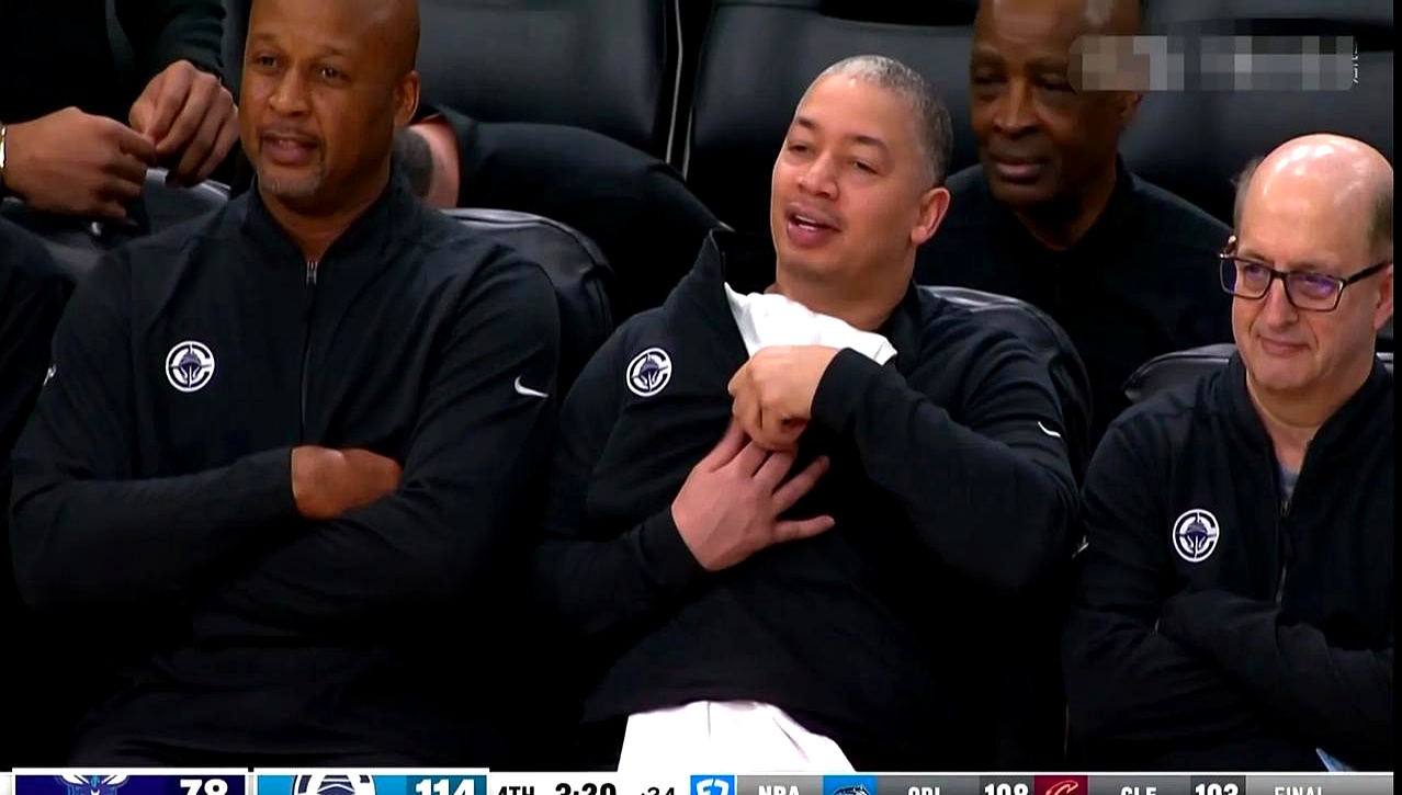 开云体育在线-包含某支球队的主教练在比赛后接受采访透露胜利秘诀的词条