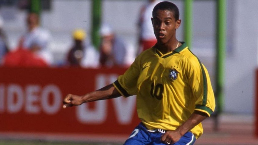 开云体育下载-包含美洲杯｜掘金夺冠，排名变化的词条