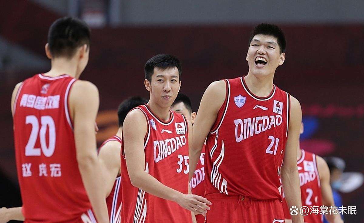 开云体育中国-篮球世界杯出现黑马球队崭露头角