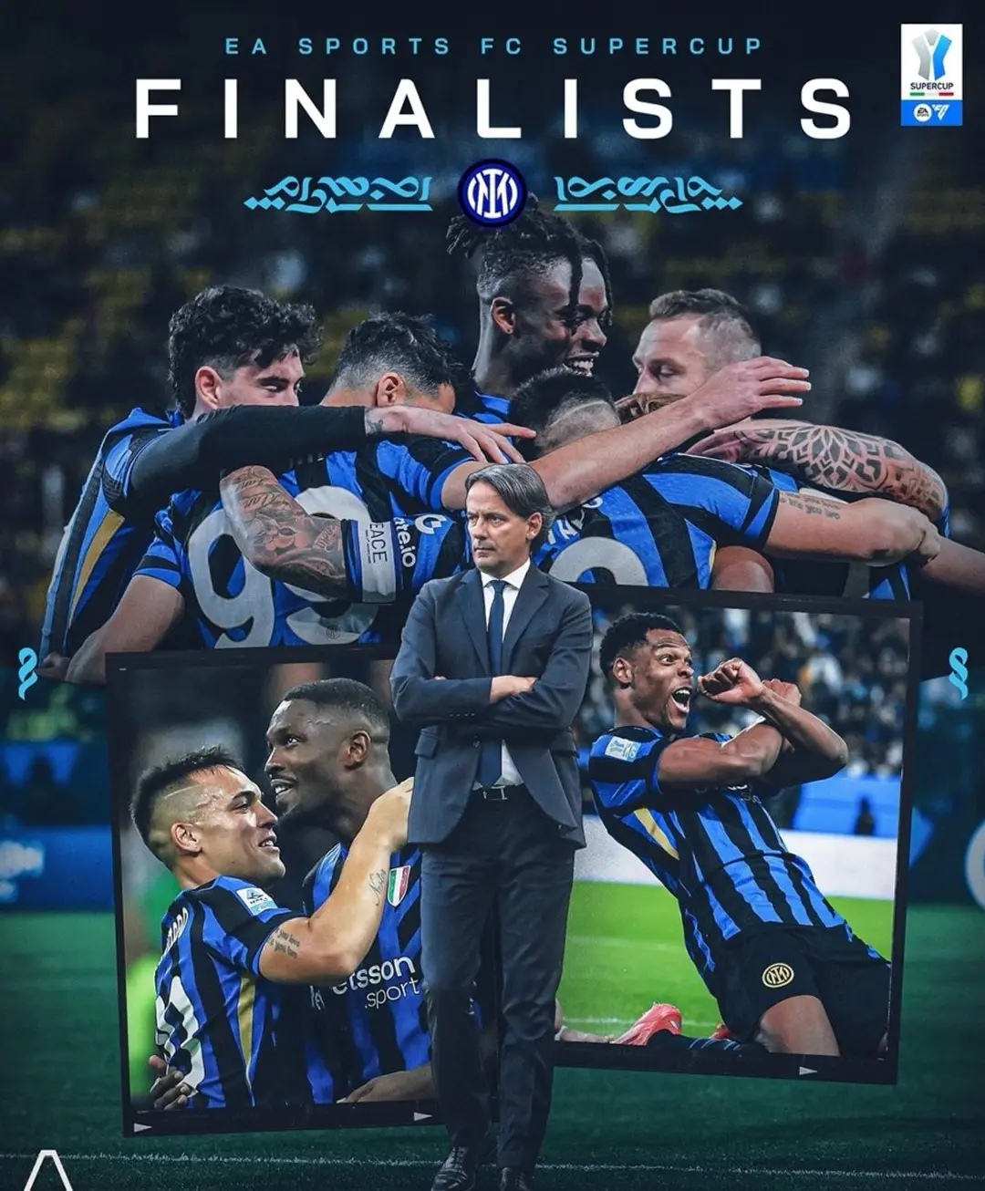 关于国米险胜法国队,格列兹曼梅开二度美洲杯的信息 关于国米险胜法国队,格列兹曼梅开二度美洲杯的信息