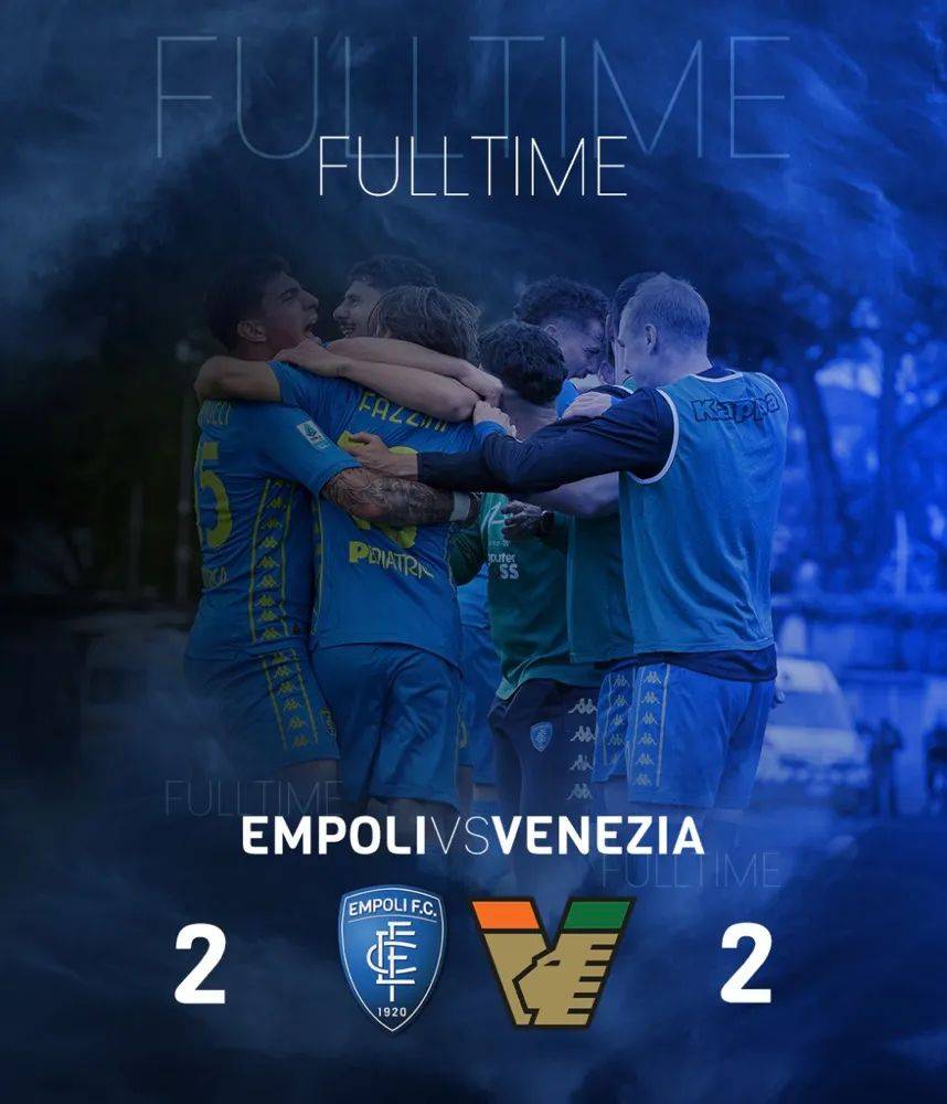 开云体育登录-为了胜利，博洛尼亚全力以赴的简单介绍