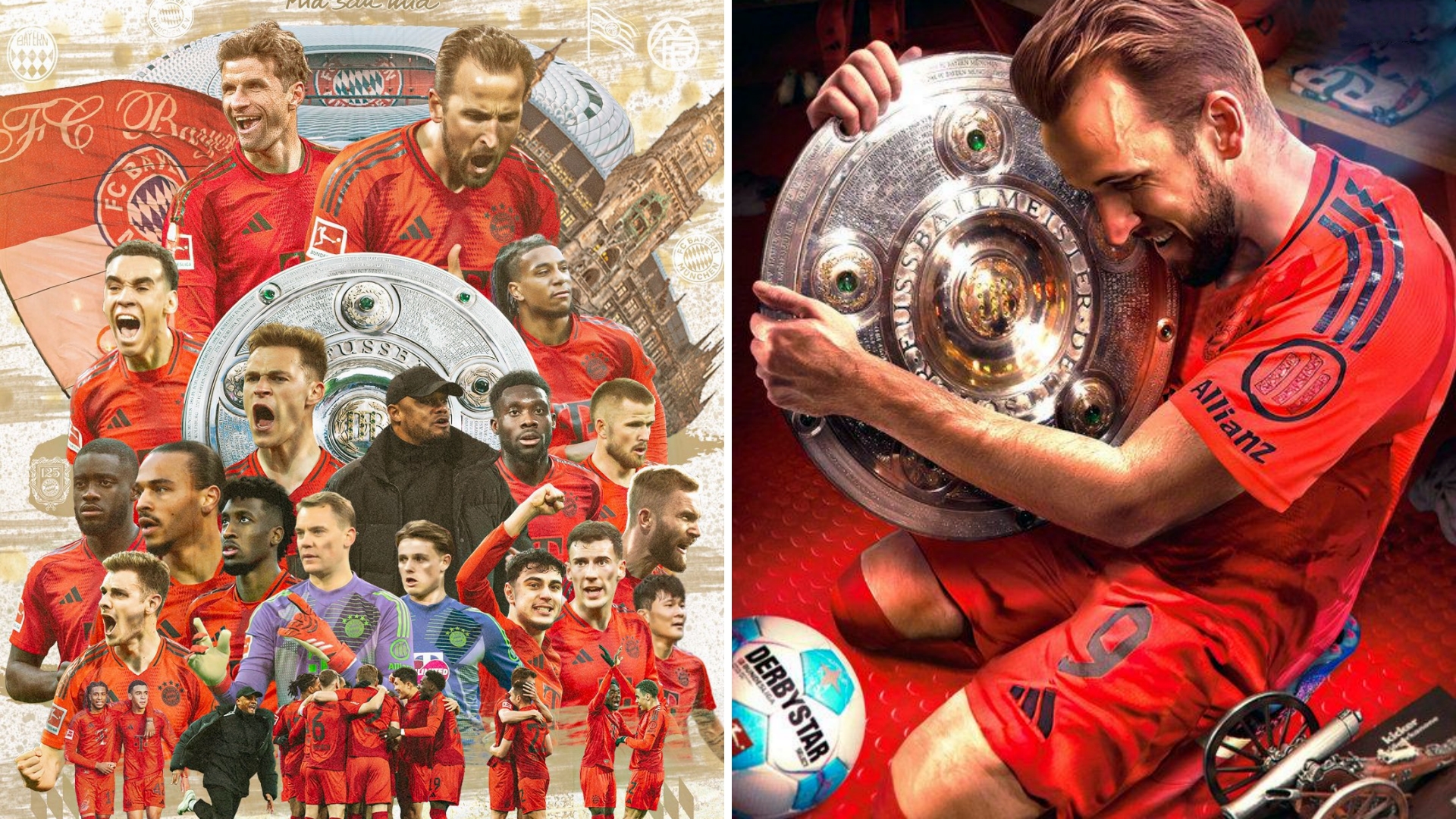 开云体育app-拜仁战平英格兰，凯恩关键助攻世界杯的简单介绍