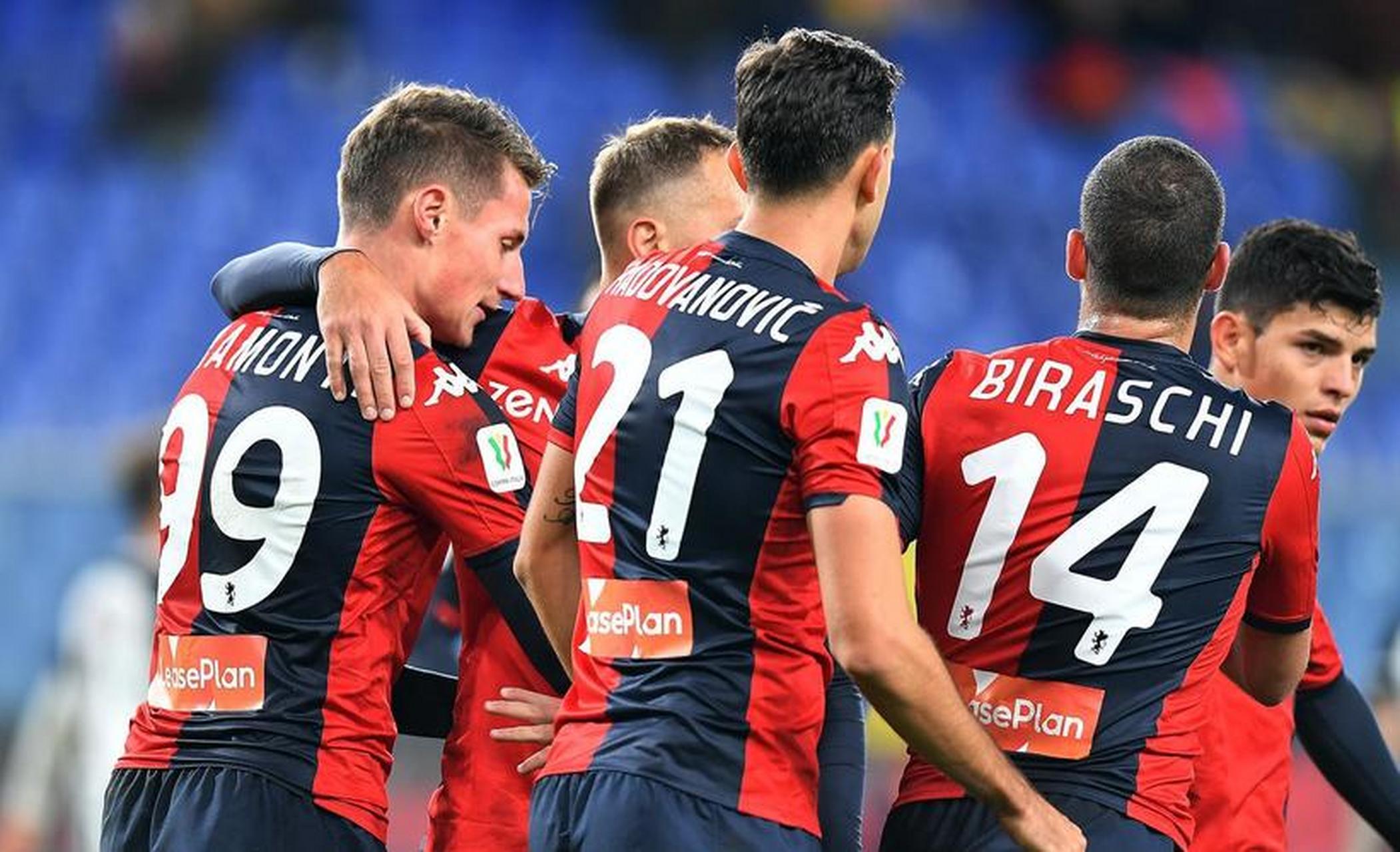 萨索洛客场击败对手，豪取三分的简单介绍