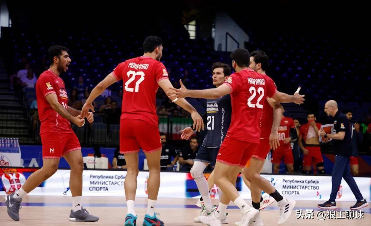 开云体育平台APP-包含阿根廷力克意大利队，格列兹曼乌龙送礼德甲的词条