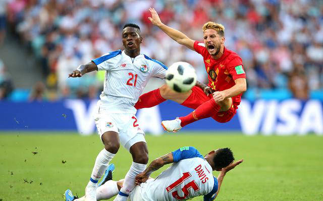 梅斯足球队备战下一场欧洲比赛