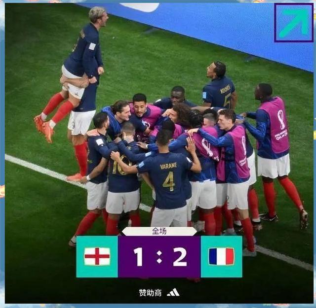 开云体育APP下载-法国队战平葡萄牙，姆巴佩世界波破门德甲的简单介绍