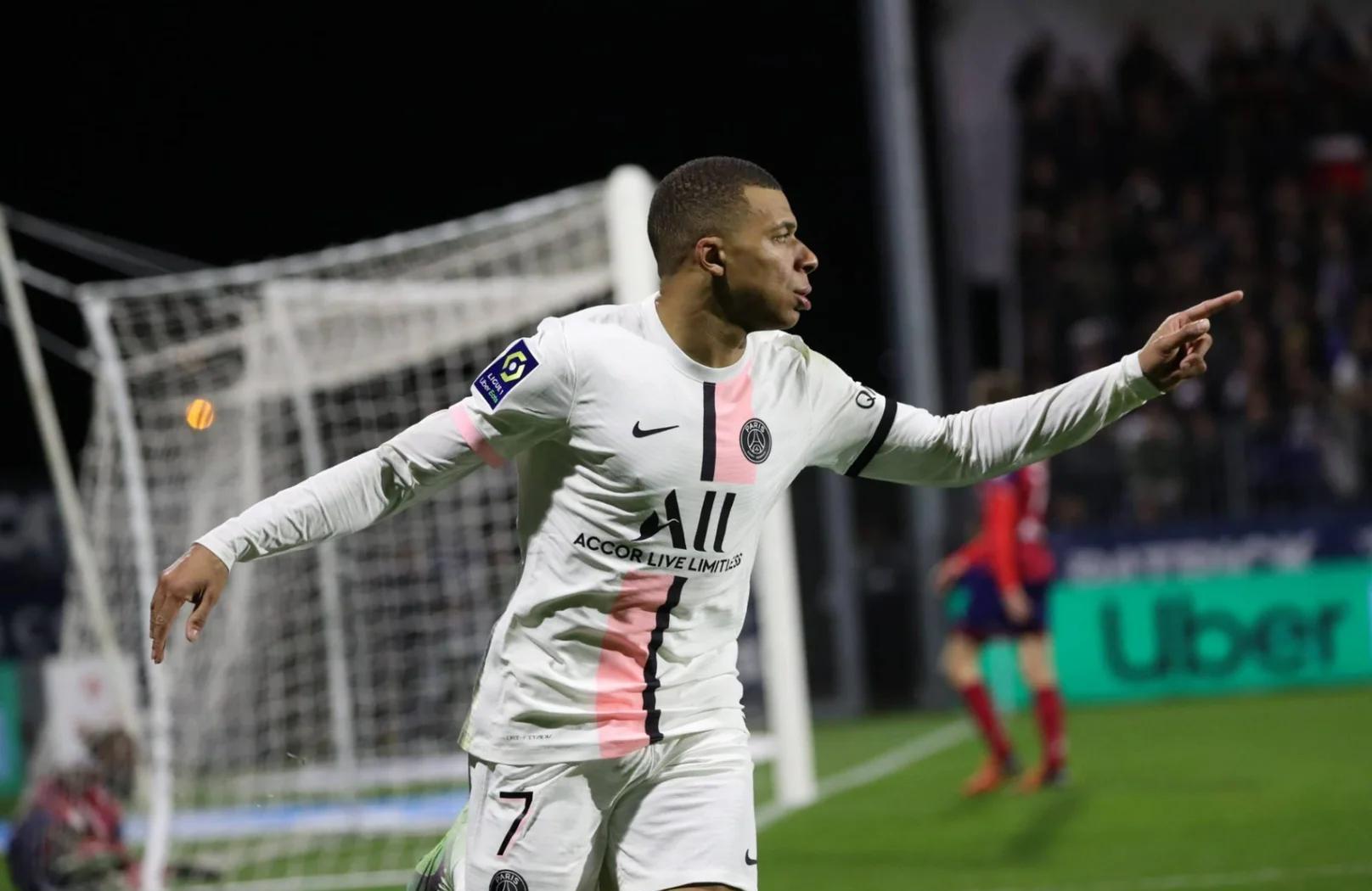 法国队战平葡萄牙，姆巴佩世界波破门德甲的简单介绍