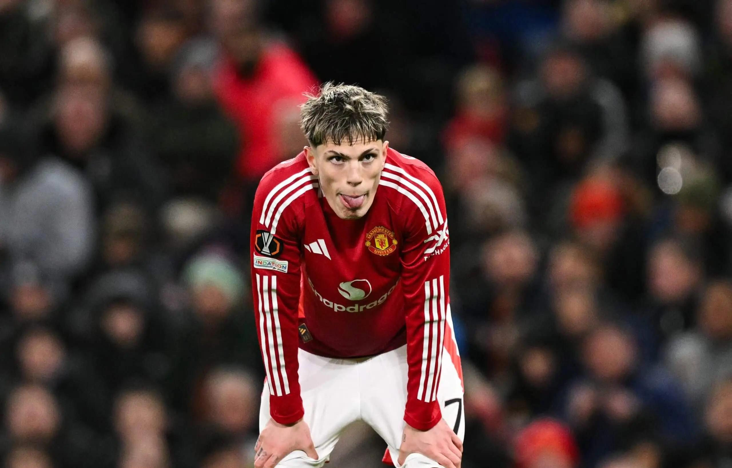 开云官网-英格兰轻取曼城，孙兴慜世界波破门英超