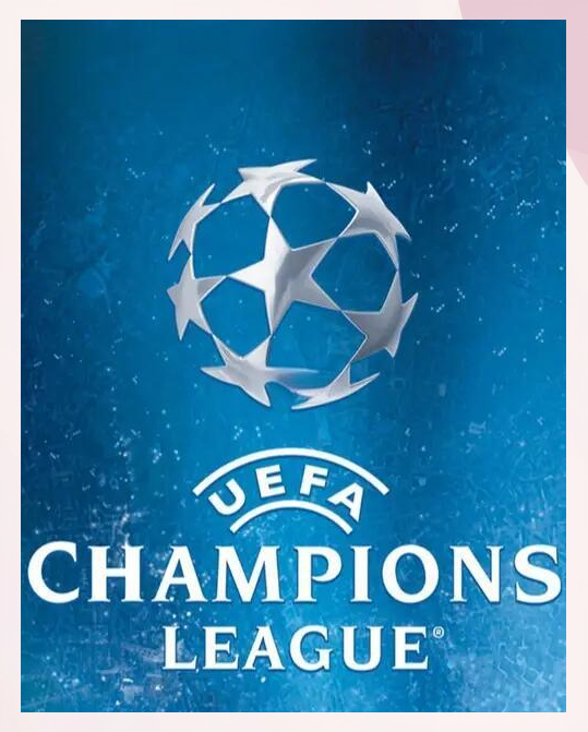 曼城将迎战莱比锡，决意夺取胜利