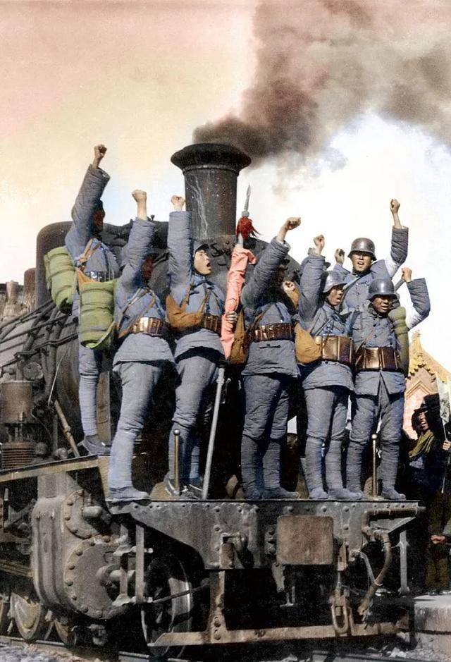 开云平台-关于阿拉瓦斯球场迎来胜利，士气大增的信息