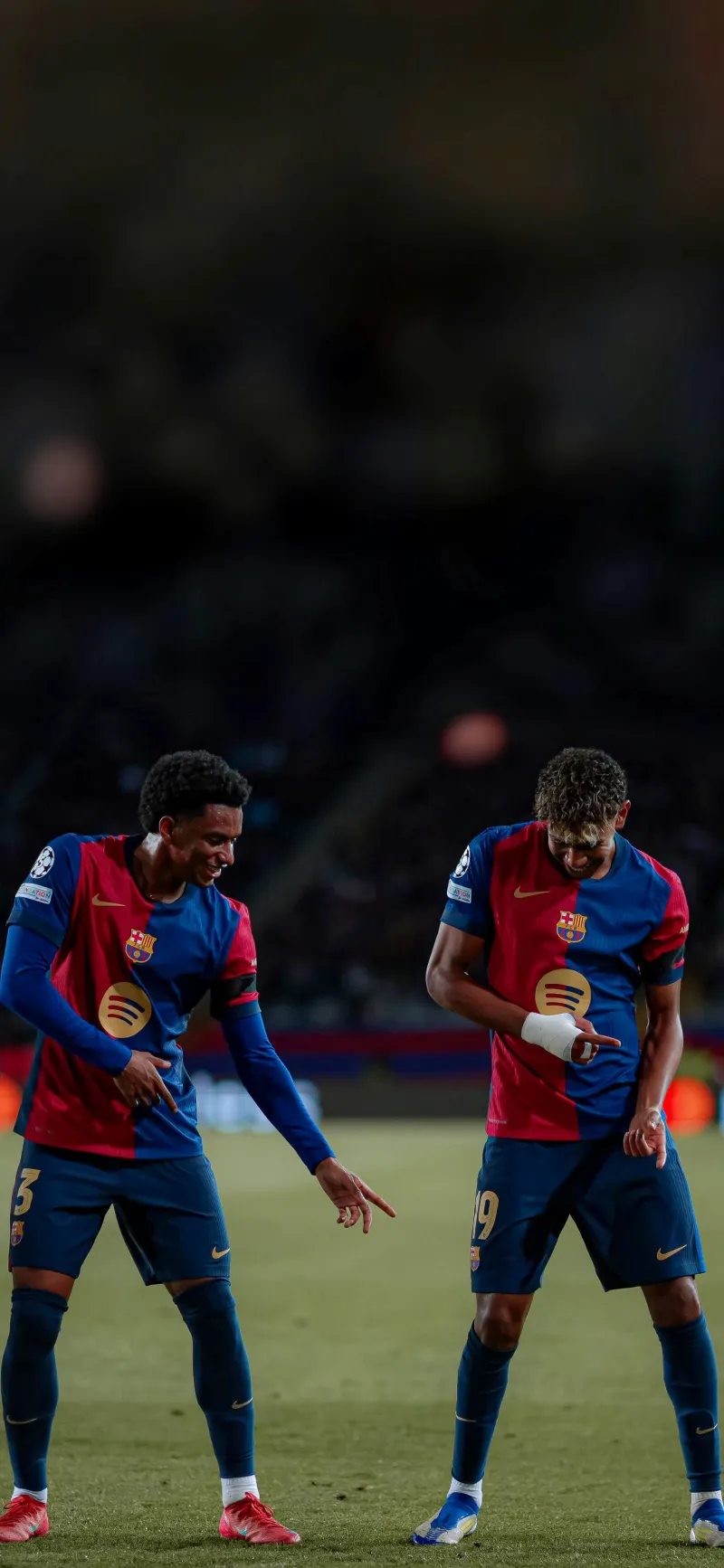 阿尔克马尔进球帮助蒙彼利埃取胜