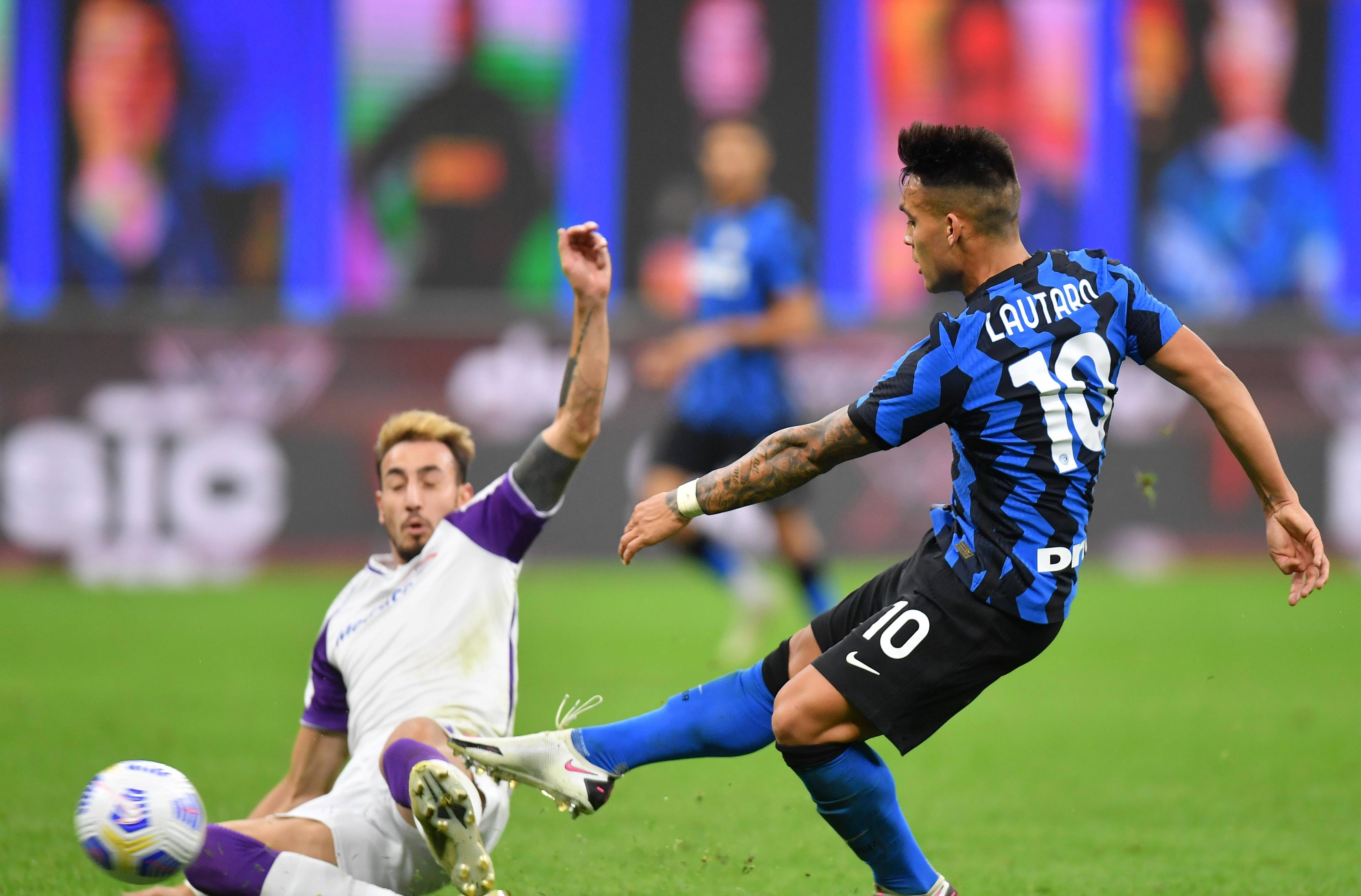 开云体育下载-意甲联赛黄金一代球员状态出色，成为焦点