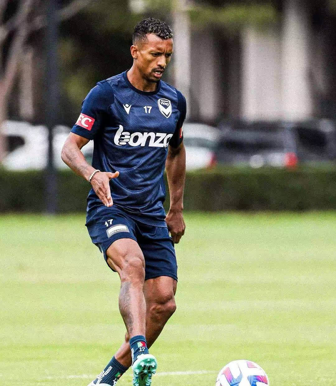 开云体育-澳大利亚队实力超群无往不利斩获胜利的简单介绍