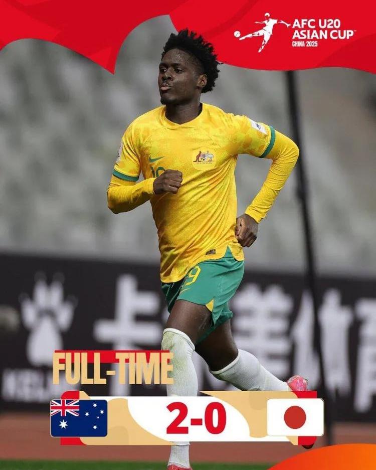 澳大利亚队实力超群无往不利斩获胜利的简单介绍