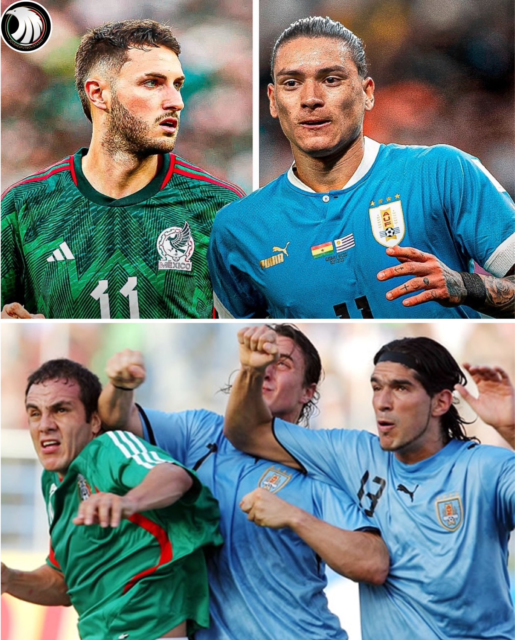 开云平台-乌拉圭代表成功闯入国际联赛