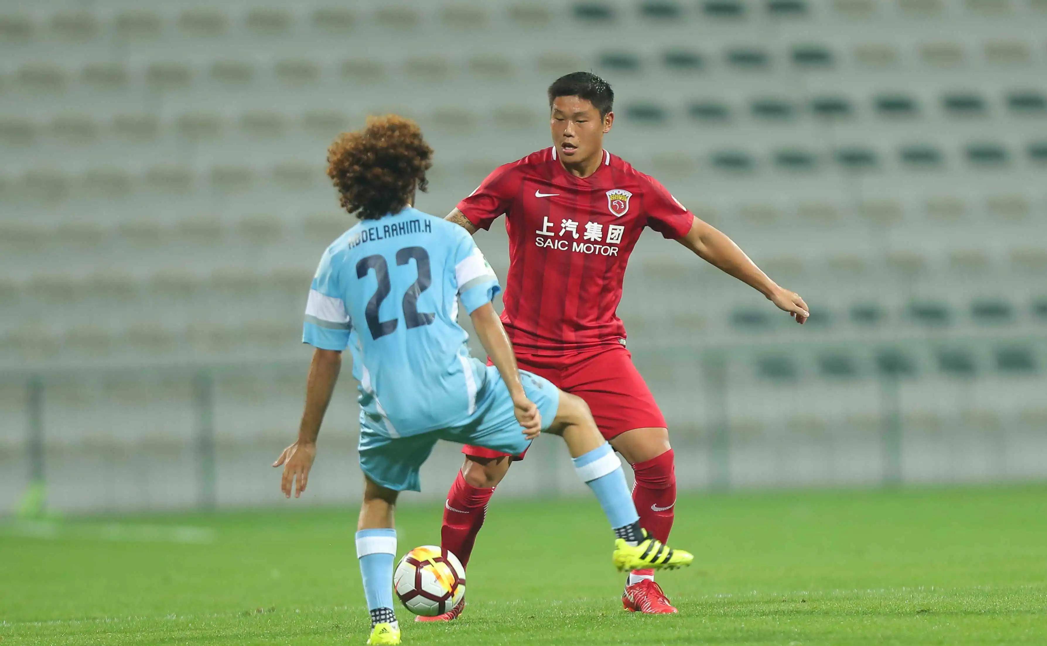 开云体育官方网站-大洋洲球队主力球员伤愈复出强势反弹的简单介绍