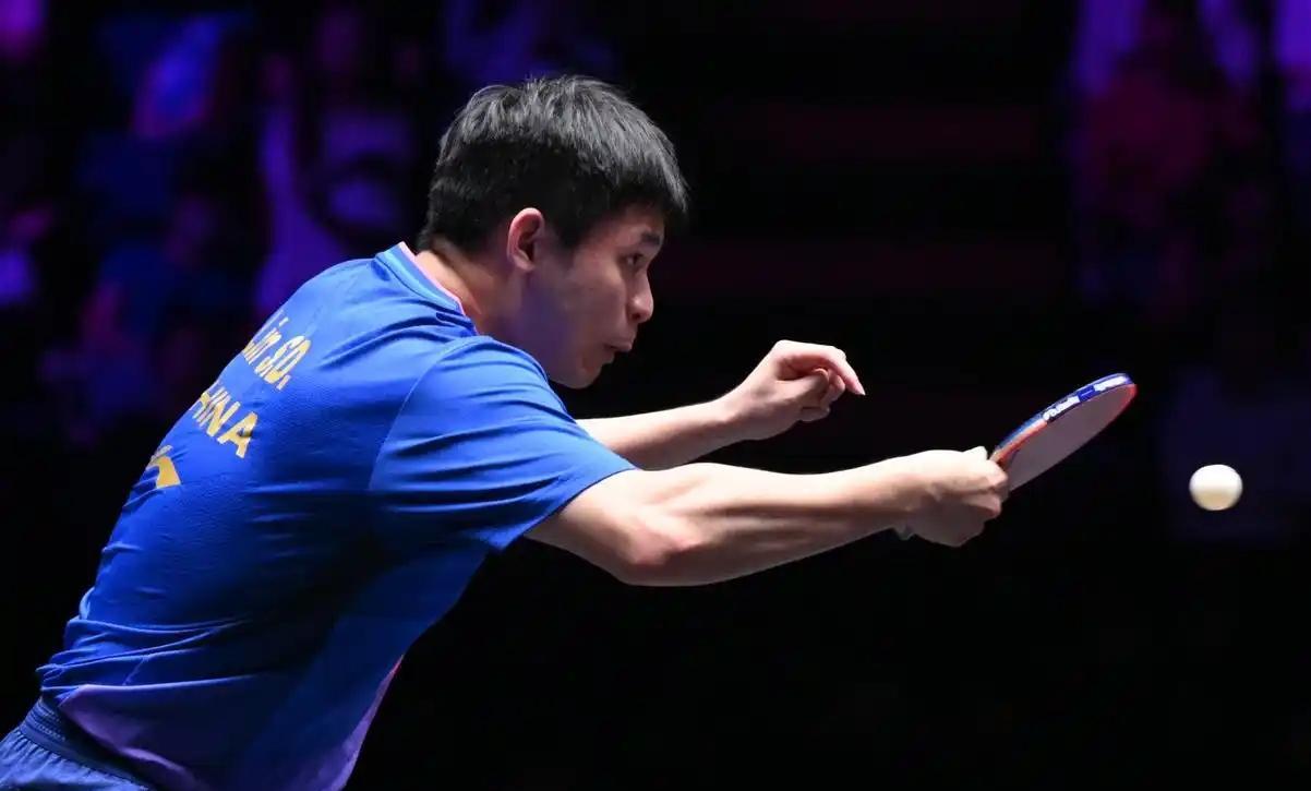 大洋洲球队主力球员伤愈复出强势反弹的简单介绍