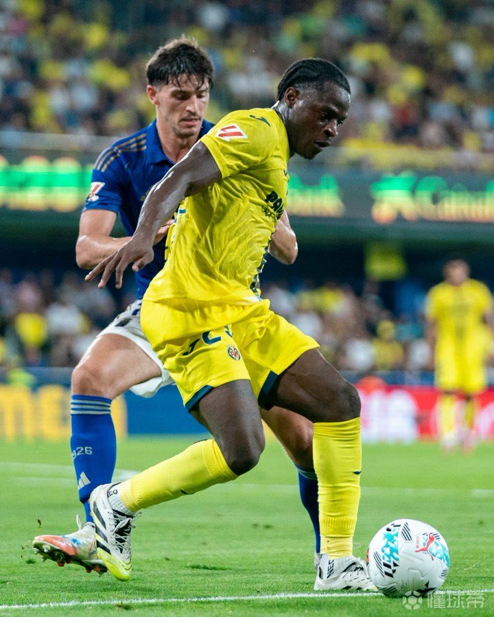 开云体育app-关于比利亚雷亚尔主场击败埃瓦尔，稳固前四位置的信息