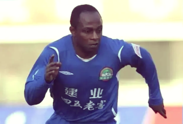 关于北京北控迎战河南建业，角逐中层出不穷的信息