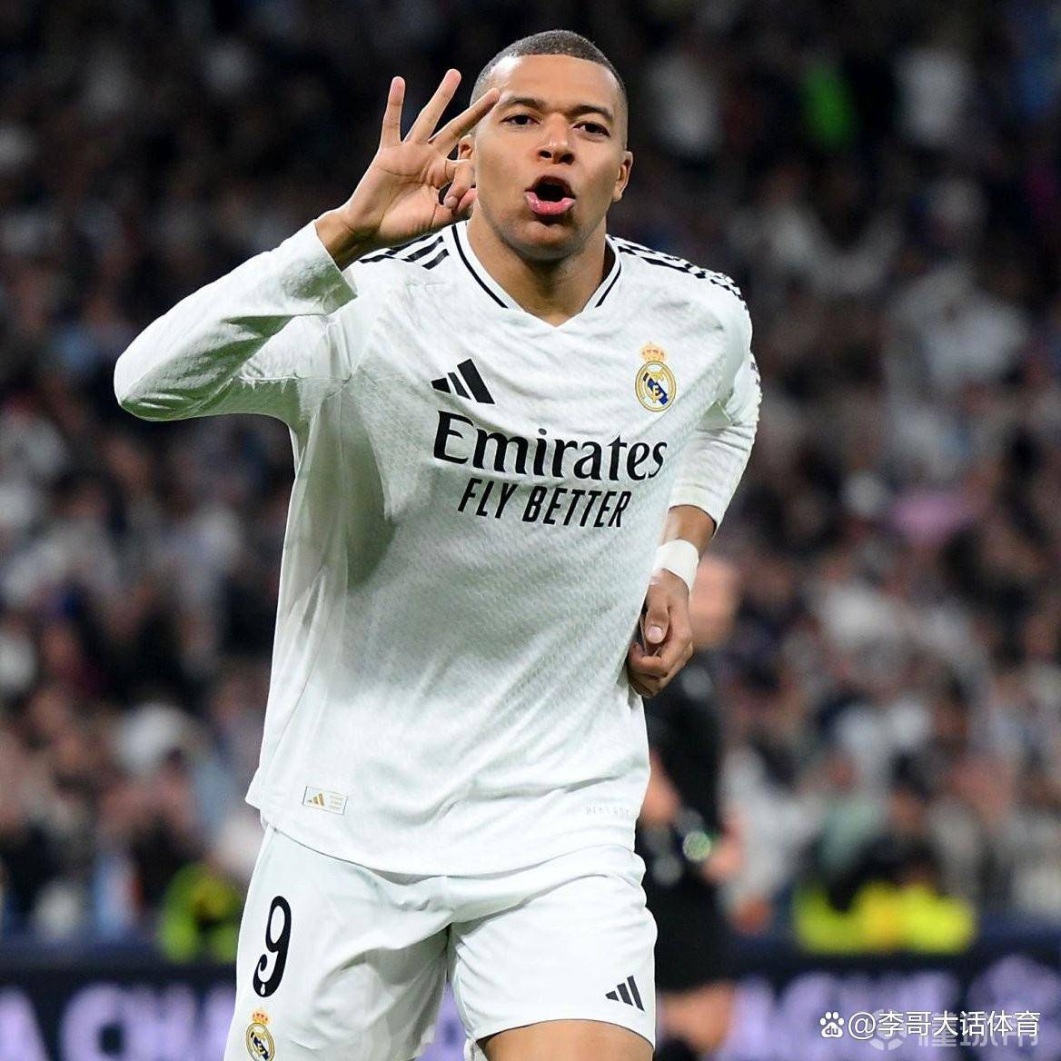 开云体育-包含马竞轻取英格兰，姆巴佩帽子戏法德甲的词条