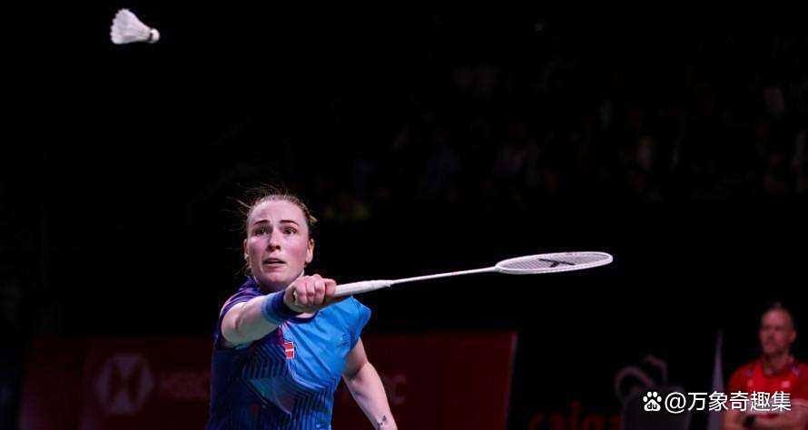 包含丹麦队奇迹逆袭，成功挺进欧锦赛八强的词条