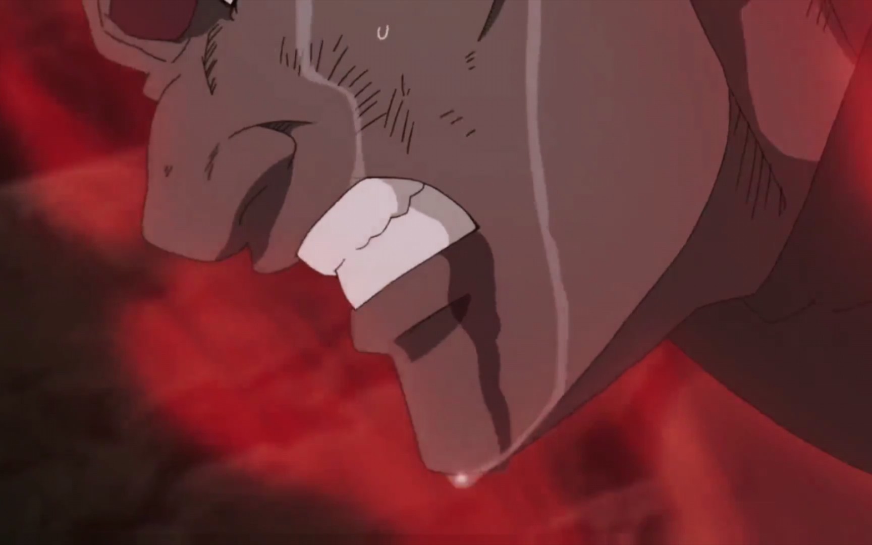 开云体育app-尼斯战胜强敌，取得一场宝贵胜利的简单介绍