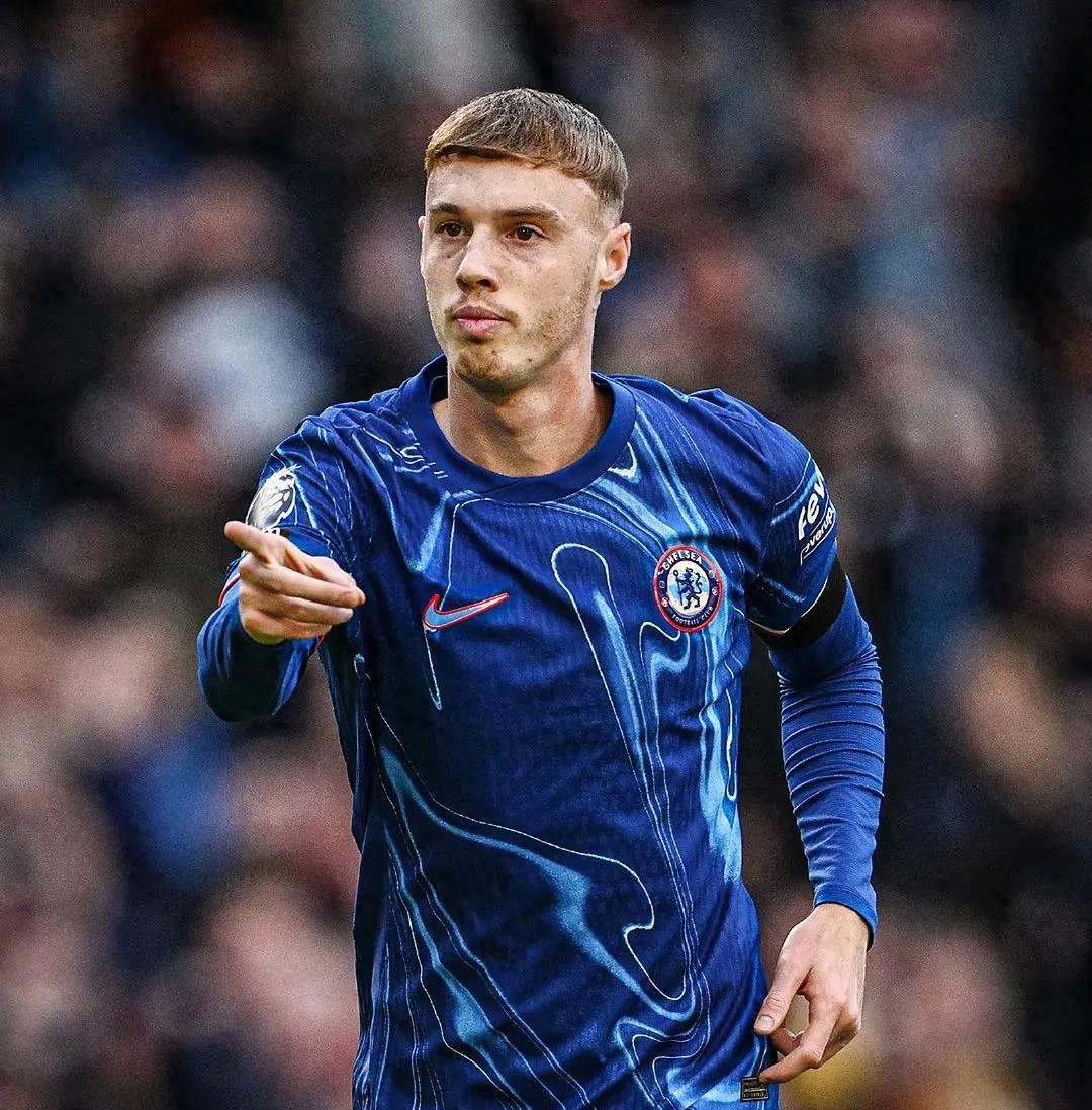 开云体育APP下载-皇马力克热刺，德布劳内梅开二度美洲杯