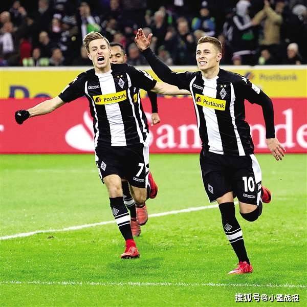 罗马尼亚队扼杀对手反扑，零封晋级