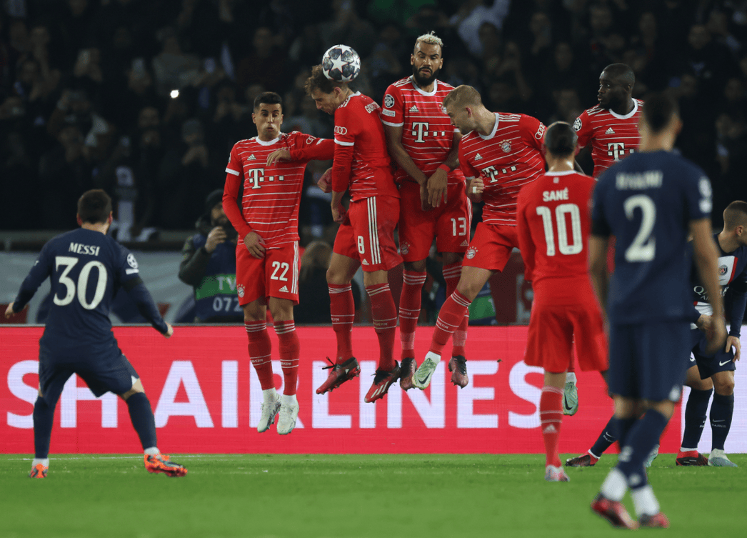 开云APP-门兴格拉德巴赫主场不敌强敌，遭遇失利