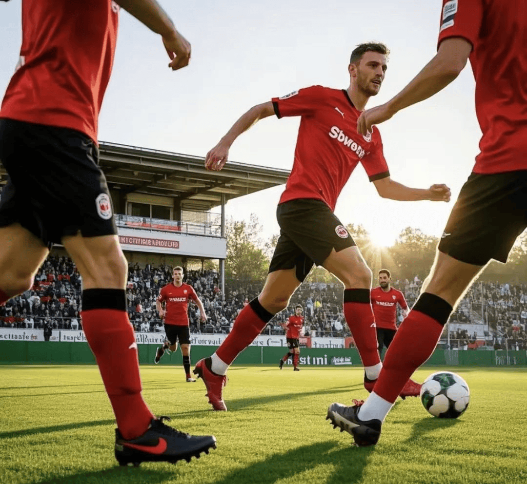 不莱梅主场失利，遭遇两连败