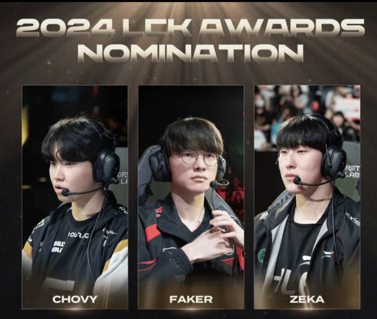 开云体育app-EG绝杀GEN，Faker单局斩获MVP2025世界赛2:1（北京）