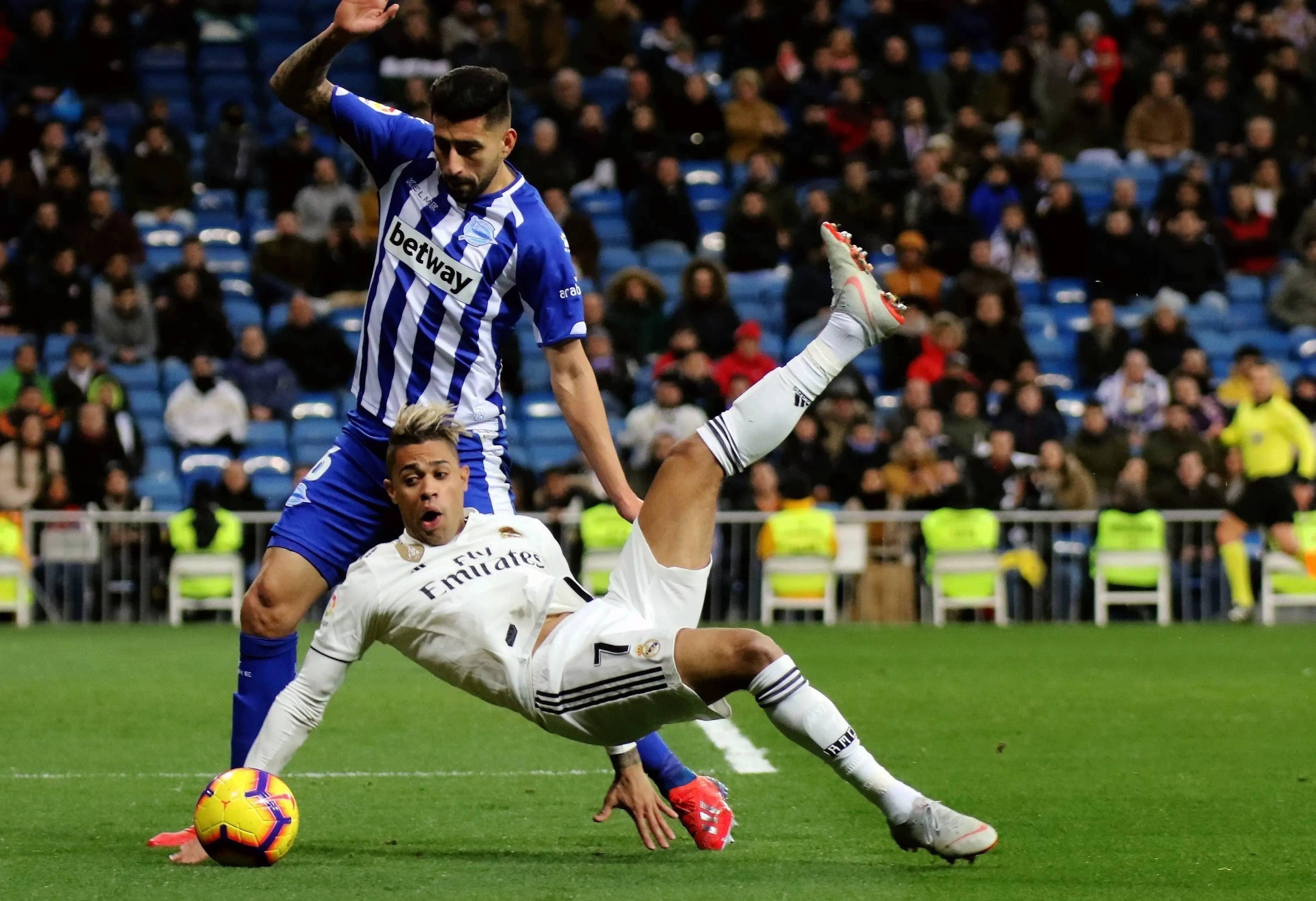 开云官网-阿拉维斯坐镇主场迎战格拉纳达