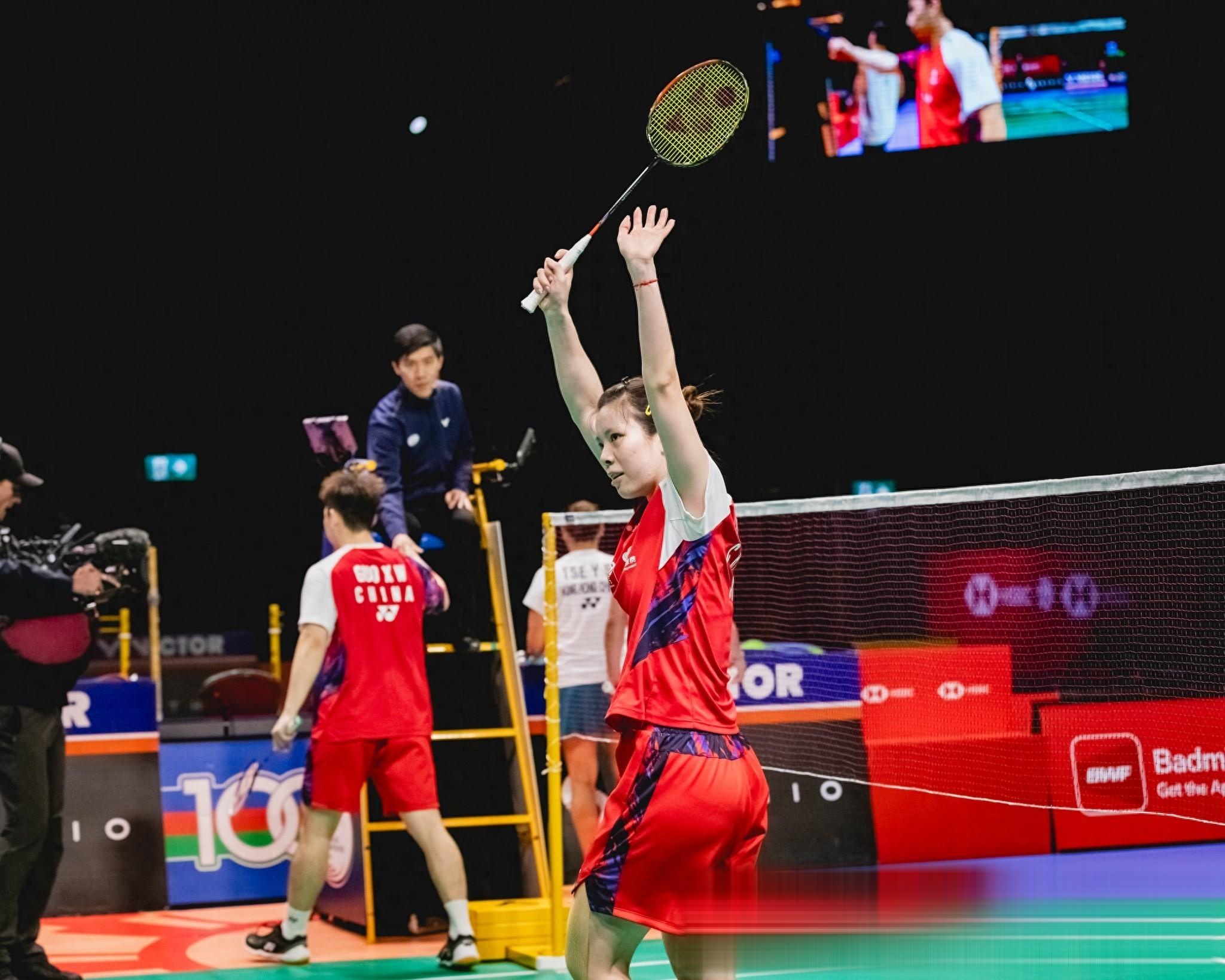 澳大利亚选手展现实力，勇夺冠军