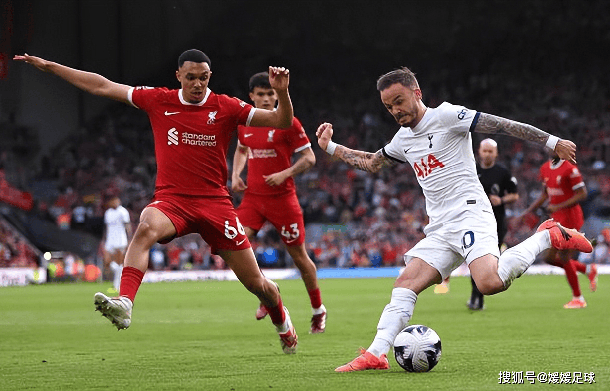 波兰横扫乌克兰，实现欧预赛四强之路