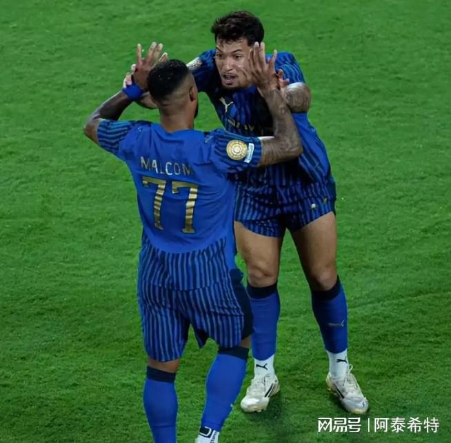 开云体育平台APP-关于队内核心受伤瓜帅抢人补强的信息