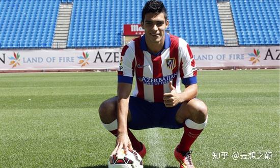 开云体育官方网站-包含尼斯球员成长迅速，成为球队核心的词条