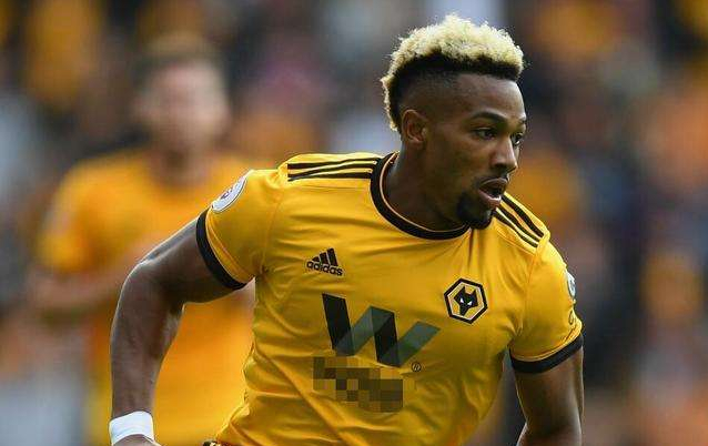 包含尼斯球员成长迅速，成为球队核心的词条