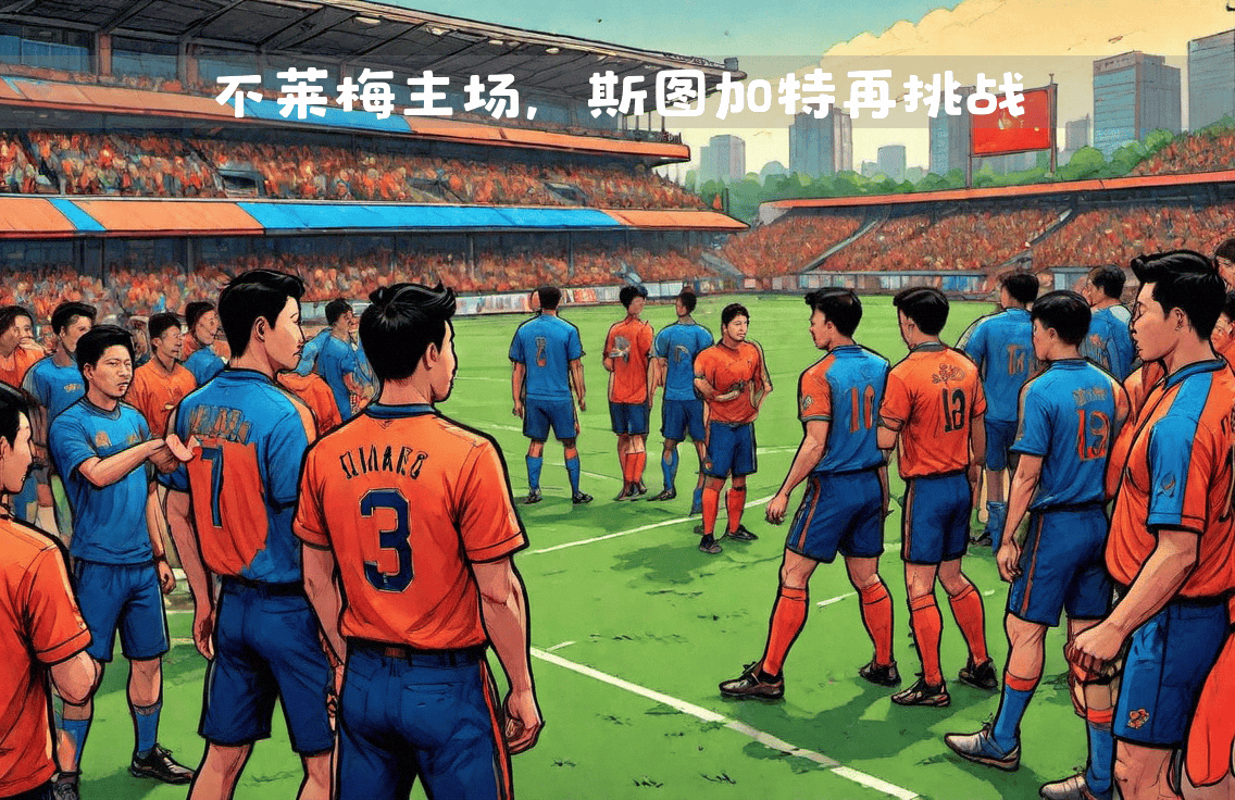 开云APP-斯图加特球员训练全力，势必击败云达不莱梅的简单介绍