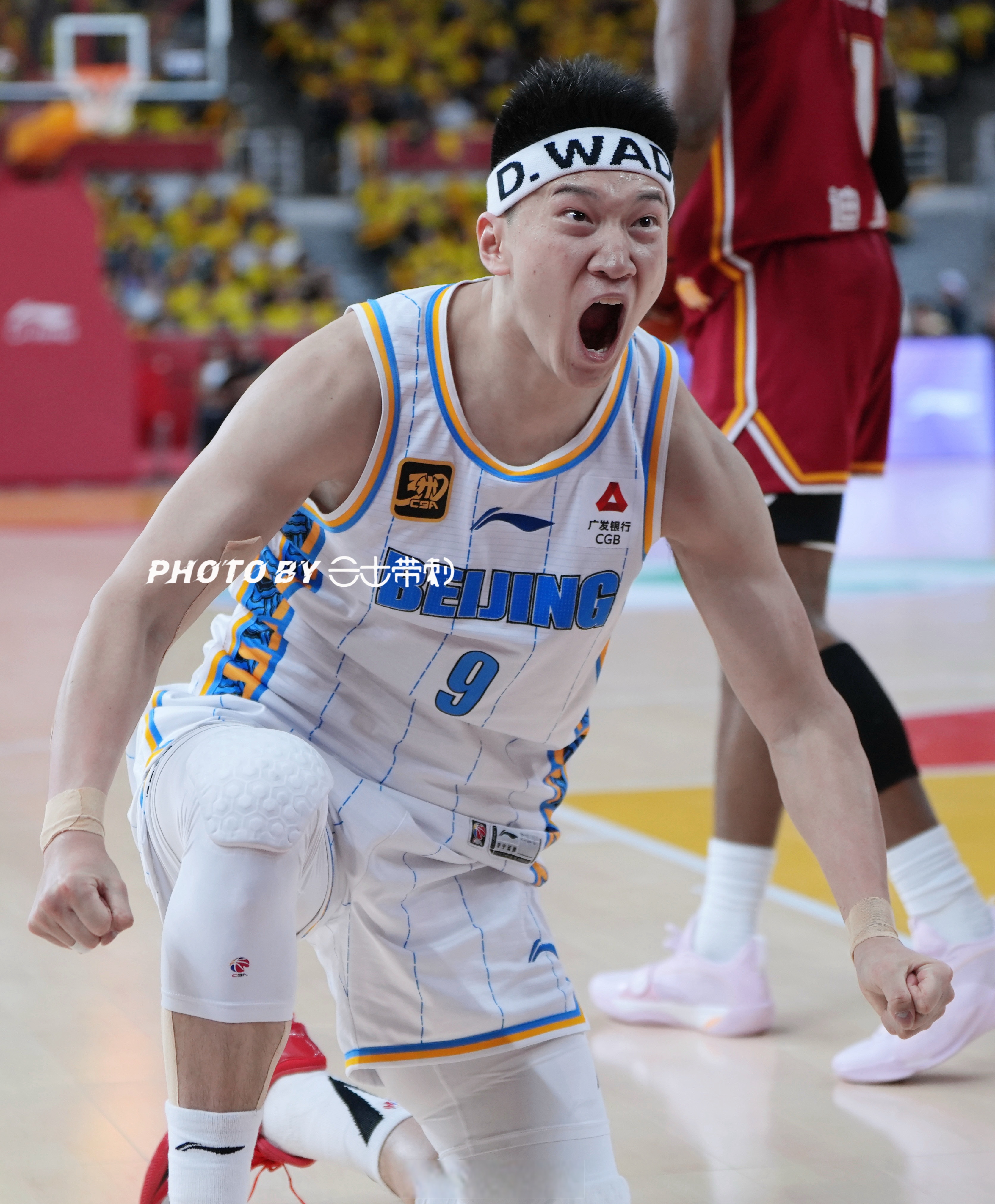 山西男篮力克吉林,跻身季后赛第二轮的简单介绍 山西男篮力克吉林,跻身季后赛第二轮的简单介绍