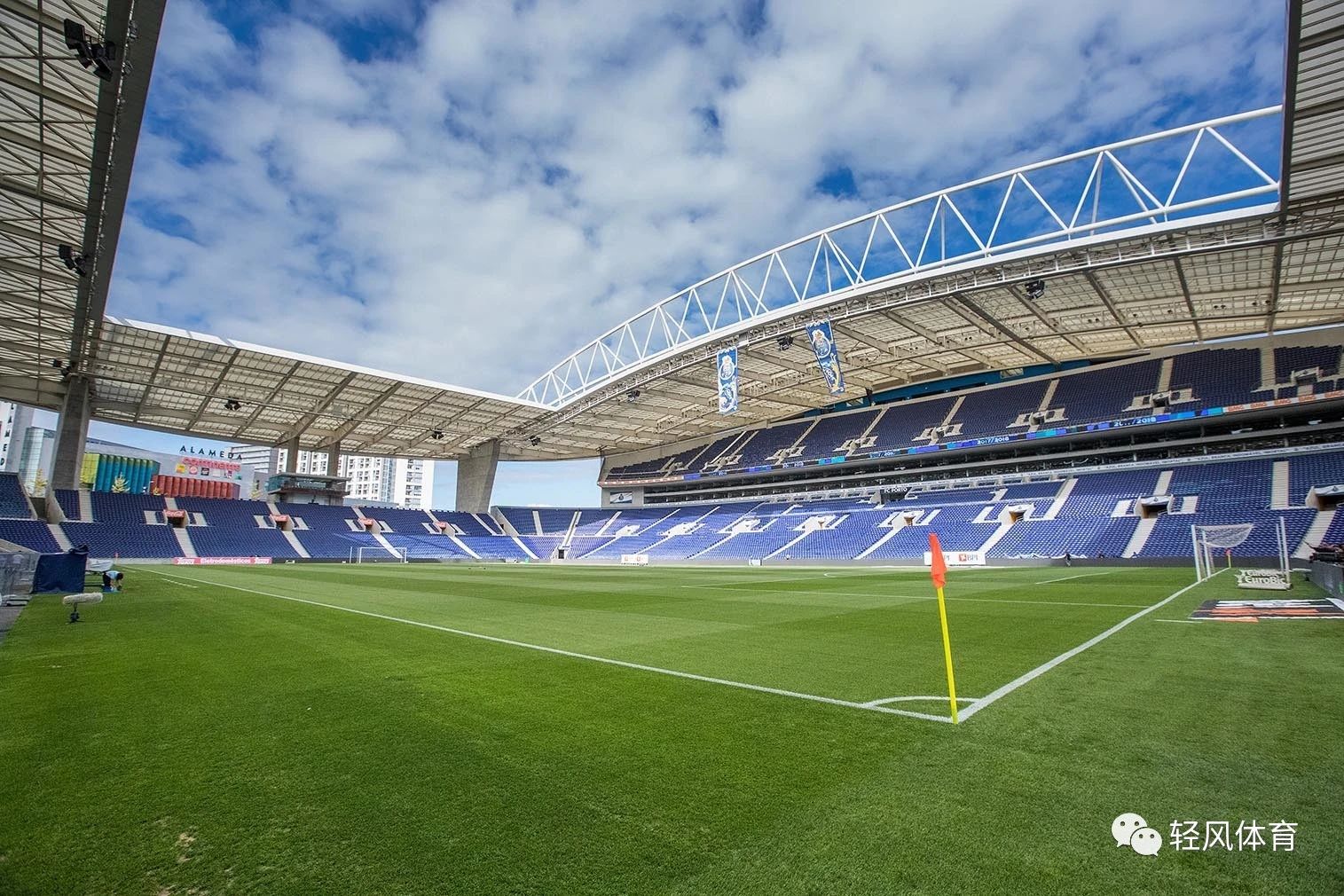 开云体育平台APP-关于摩纳哥迎来重要一战对阵昂热的信息