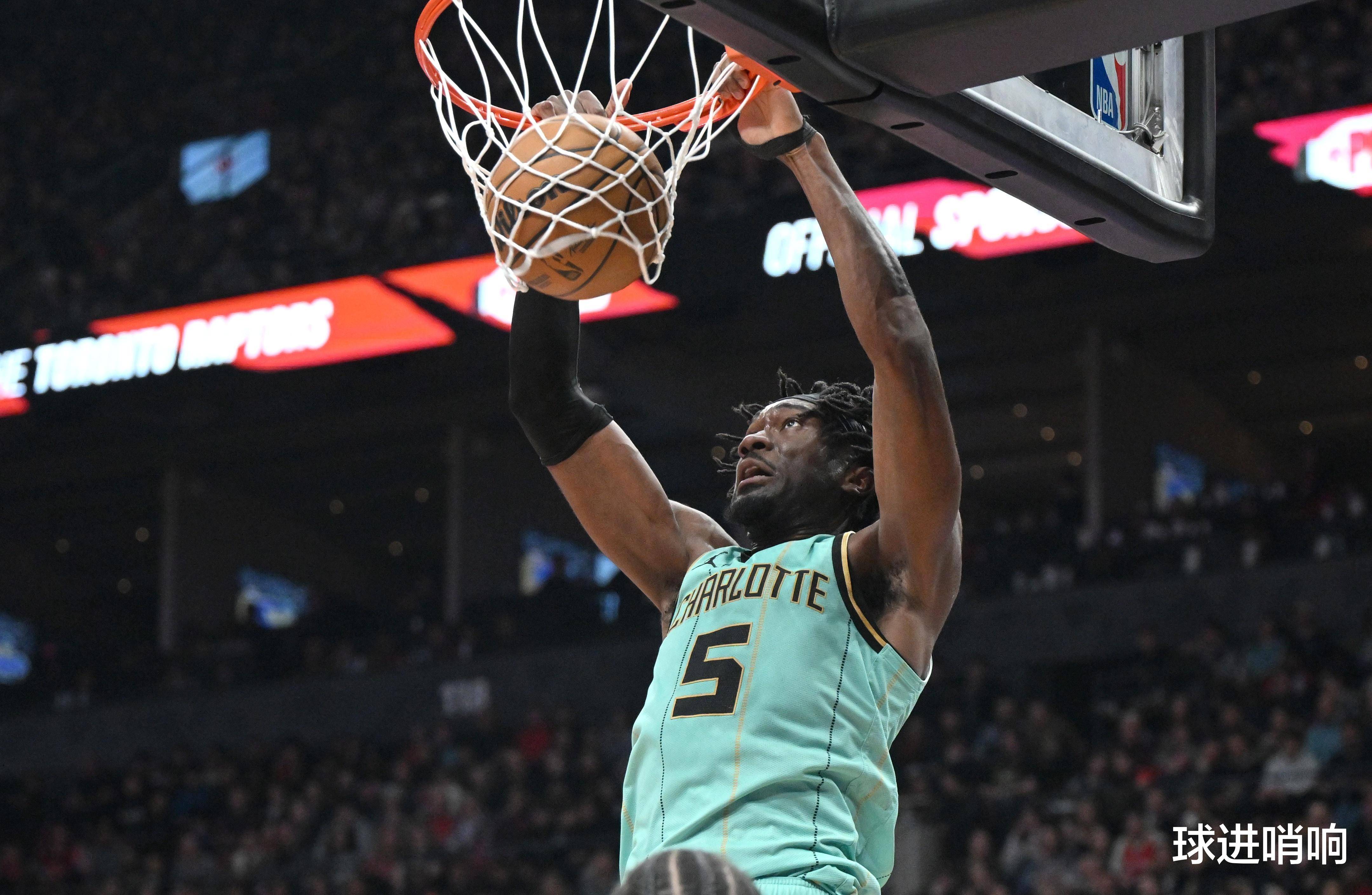 NBA协会宣布新规则禁止球员在比赛中使用暴力 NBA协会宣布新规则禁止球员在比赛中使用暴力