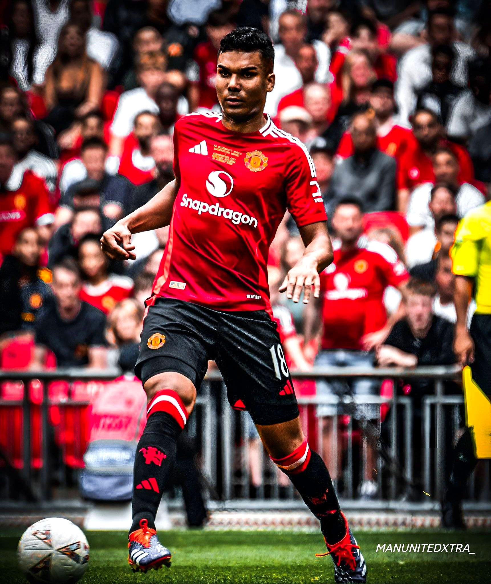 开云官网-热刺遭遇两连败！欧冠名额悬了