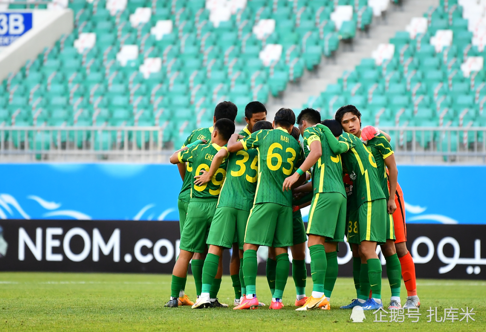 开云体育下载-包含冠军争夺战打响！东南亚球队积极备战的词条