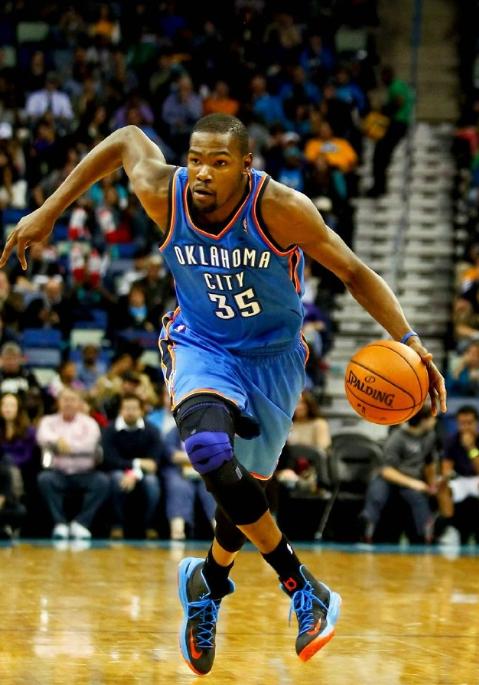 杜兰特活塞收官！火箭苦战到底，掌握平局机会的简单介绍