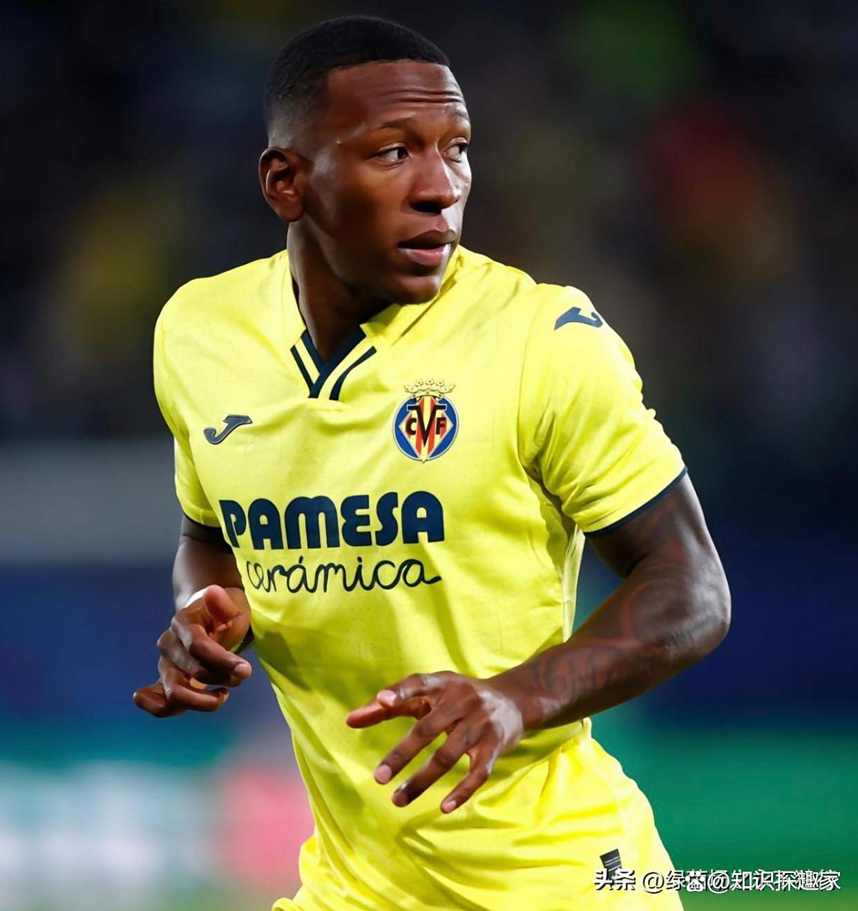 开云体育中国-AC米兰新援表现抢眼，激发全队士气